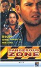 Dangerous Zone - Billy Zane