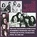 The Greatest Classic Rock Hits