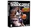 Microsoft Basketball 2000/ CD WNT