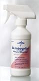 Cleanser, Wound, Skintegrity, 16oz, Spray
