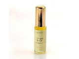 Ginger & Green Tea Refresher Oil by Enchanted Meadow
