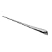 Stila Paper Knife by Alessi Image