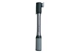 TOPEAK POCKET ROCKET DX II