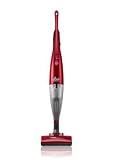 Hoover Flair Bagless with Power Nozzle S2220