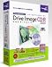 PowerQuest Drive Image CD-R 2001 発売キャンペーン