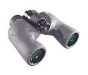 Swift Audubon 820 - Binoculars 8.5 x 44 - porro