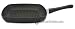 Scanpan 11-Inch Classic Square Grill Pan