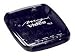 Hauppauge My Video externe USB-Videorekorderkarte (MAC-Version)