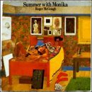 A Summer with Monika