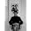 Thumbnail image of David Bowie