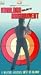 VHS : Kowloon Assignment