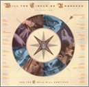 CD-Charts  Search : Will the Circle Be Unbroken, Vol. 2 [CASSETTE]