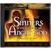 Jonathan Edwards' Sinners in the Hands of an Angry God