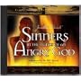 Jonathan Edwards' Sinners in the Hands of an Angry God
