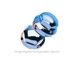 Raybestos 10004N Wheel Hardware- Nut Cover