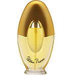 Paloma Picasso Perfume 3.4 oz / 100 ml Eau De Toilette(EDT) Brand New Tester