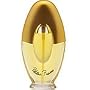 Paloma Picasso Perfume 3.4 oz / 100 ml Eau De Toilette(EDT) Brand New Tester