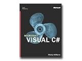 VISUAL C# .NET-CORE REFERENCE