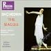 Shchedrin: The Seagull