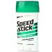 Speed Stick Antiperspirant/Deodorant, Fresh Scent, 3-Ounce Sticks (Pack of 6)