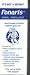 PONARIS NASAL EMOLIENT 12x30 ML SKU 041673