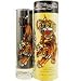 Ed Hardy by Christian Audigier for Men, 3.4 oz Eau De Toilette Spray (Tester) Image