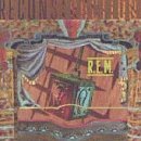 Fables of Reconstruction [Import] [Audio CD] R.E.M.