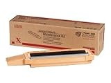 Xerox Printers STANDARD CAPACITY MAINT KIT ( 108R00602 )