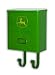 Tools & Hardware : John Deere Mailbox