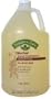 Shampoo, Herbal, Daily Cleansing, Gal.