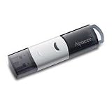  : 8gb usb memory stick