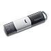 Electronics : 8gb usb memory stick