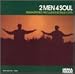 2 Men 4 Soul