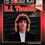 B.J. Thomas. 22 Classic Tracks. CD Double Play