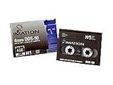 Imation 4MM DDS-150, DDS4 Tape (1-Pack)
