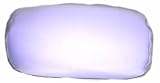 Cushie Roll Pillow - Purple