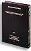 Book Talmud Bavli: Tractate Niddah. Schottenstein Edition (Vol 2)