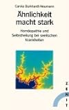�hnlichkeit macht stark