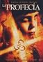 The Omen (La Profecia) [NTSC/REGION 1 & 4 DVD. Import-Latin America]