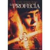 The Omen (La Profecia) [NTSC REGION 1 & 4 DVD. Import-Latin America] by 