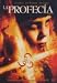 Search : The Omen (La Profecia) [NTSC/REGION 1 & 4 DVD. Import-Latin America]