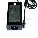Samsung SAMSUNG BN44-00131A AC ADAPTER W/OUT POWER CORD