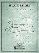 Irving Berlin