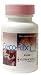 Kitchen & Housewares : NEW! Glyco-Flex® I For Cats (45 Tablets)