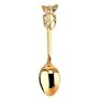 Angel Demi Spoon