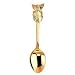 Angel Demi Spoon