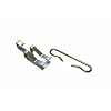 Easy Heat CKS-12 Roof De-Icing Cable Spacers And Clips Kit
