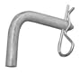 Dock Hardware, Connector Pin