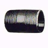 1/2X60 BLACK LONG PIPE NIPPLE