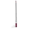 Stila Glaze Lip Liner - Fuschia - 1.2g/0.042oz